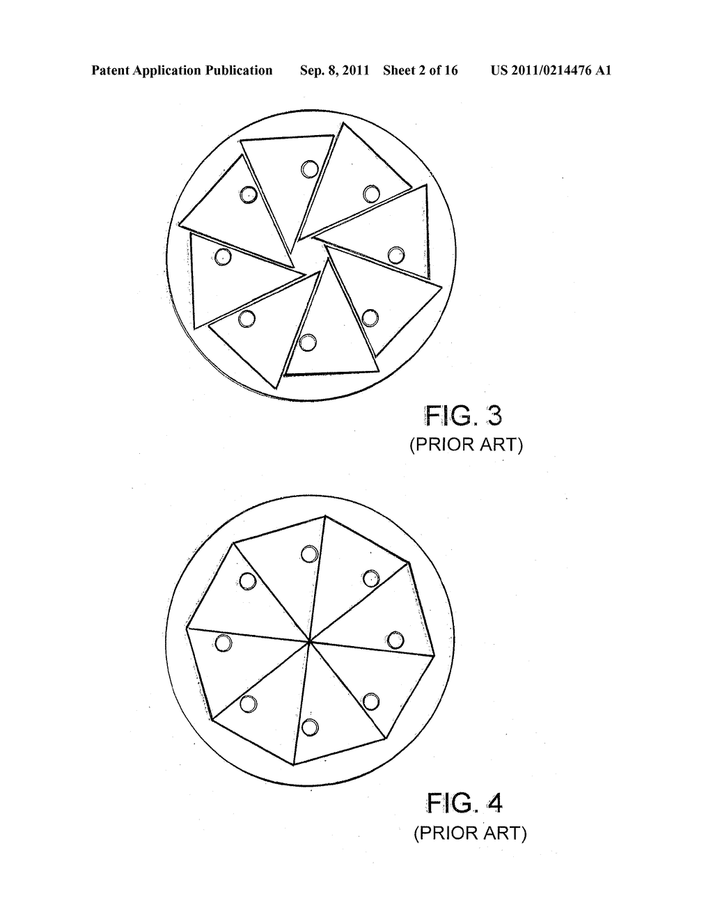 RADIAL COMPRESSION MECHANISM WITH OPTIMUM DIE-TO-DIE GAP - diagram, schematic, and image 03