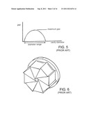 RADIAL COMPRESSION MECHANISM WITH OPTIMUM DIE-TO-DIE GAP diagram and image