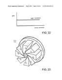 RADIAL COMPRESSION MECHANISM WITH OPTIMUM DIE-TO-DIE GAP diagram and image