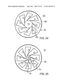 RADIAL COMPRESSION MECHANISM WITH OPTIMUM DIE-TO-DIE GAP diagram and image