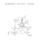 SOFT WATER MONITORING APPARATUS diagram and image