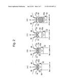 FUEL PROPERTY DETERMINATION APPARATUS FOR INTERNAL COMBUSTION ENGINE diagram and image