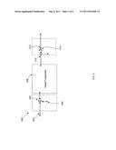 SYSTEMS AND METHODS FOR BUILT IN TEST EQUIPMENT FOR A BRAKE CONTROL SYSTEM diagram and image