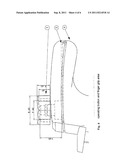 ELECTRONIC PISTON STROKE PIPETTE diagram and image