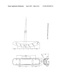 ELECTRONIC PISTON STROKE PIPETTE diagram and image