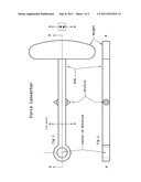 FORCE CONVERTER diagram and image