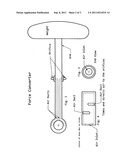 FORCE CONVERTER diagram and image