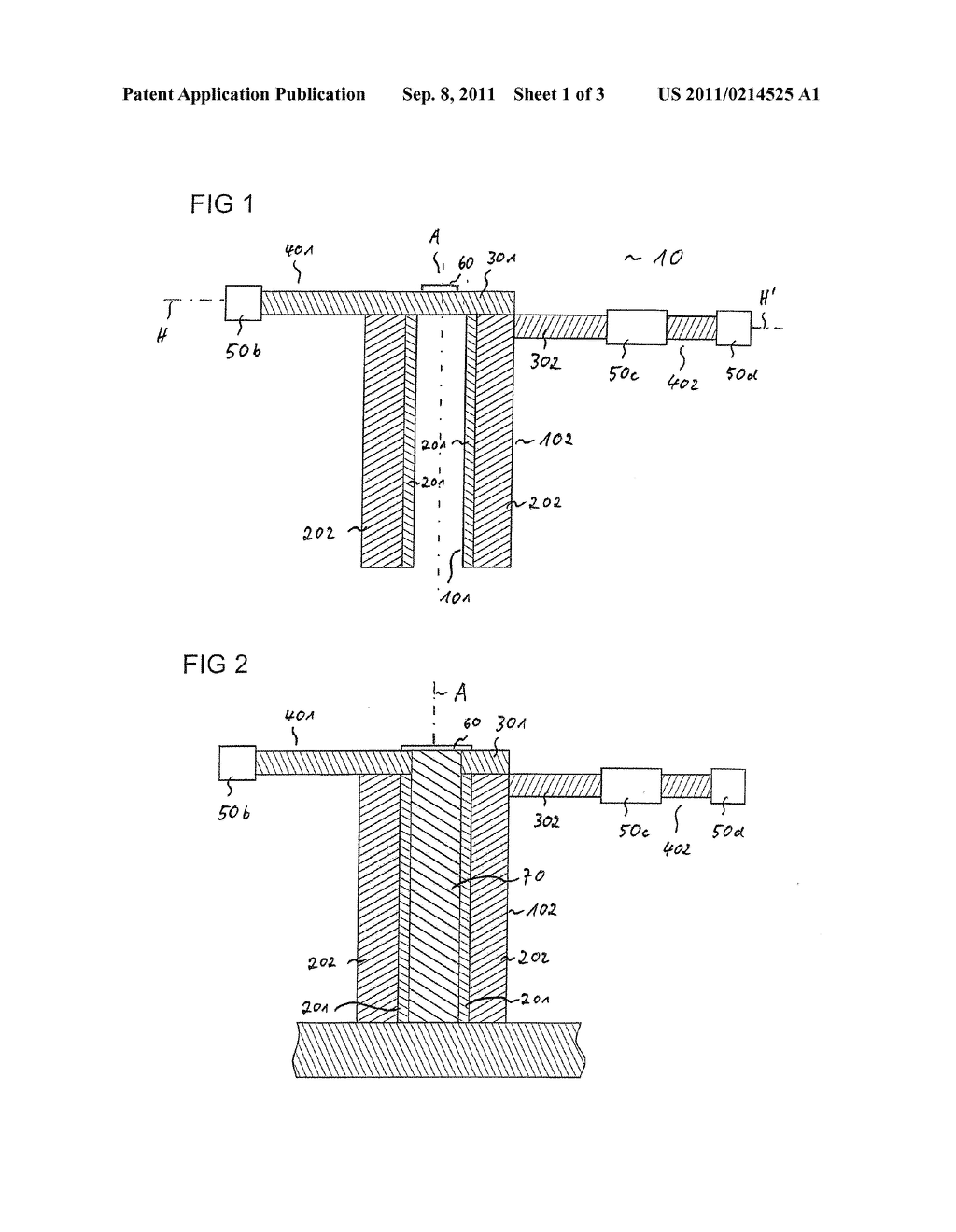 Operator Control Device - diagram, schematic, and image 02