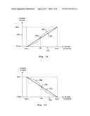 DOUBLE CLUTCH WITH A DIFFERENTIATOR diagram and image