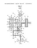 TRANSMISSION diagram and image