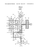 TRANSMISSION diagram and image