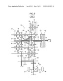 TRANSMISSION diagram and image