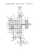 TRANSMISSION diagram and image