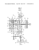 TRANSMISSION diagram and image