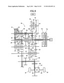 TRANSMISSION diagram and image