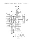 TRANSMISSION diagram and image