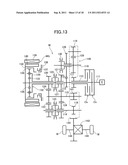 TRANSMISSION diagram and image