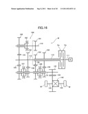 TRANSMISSION diagram and image