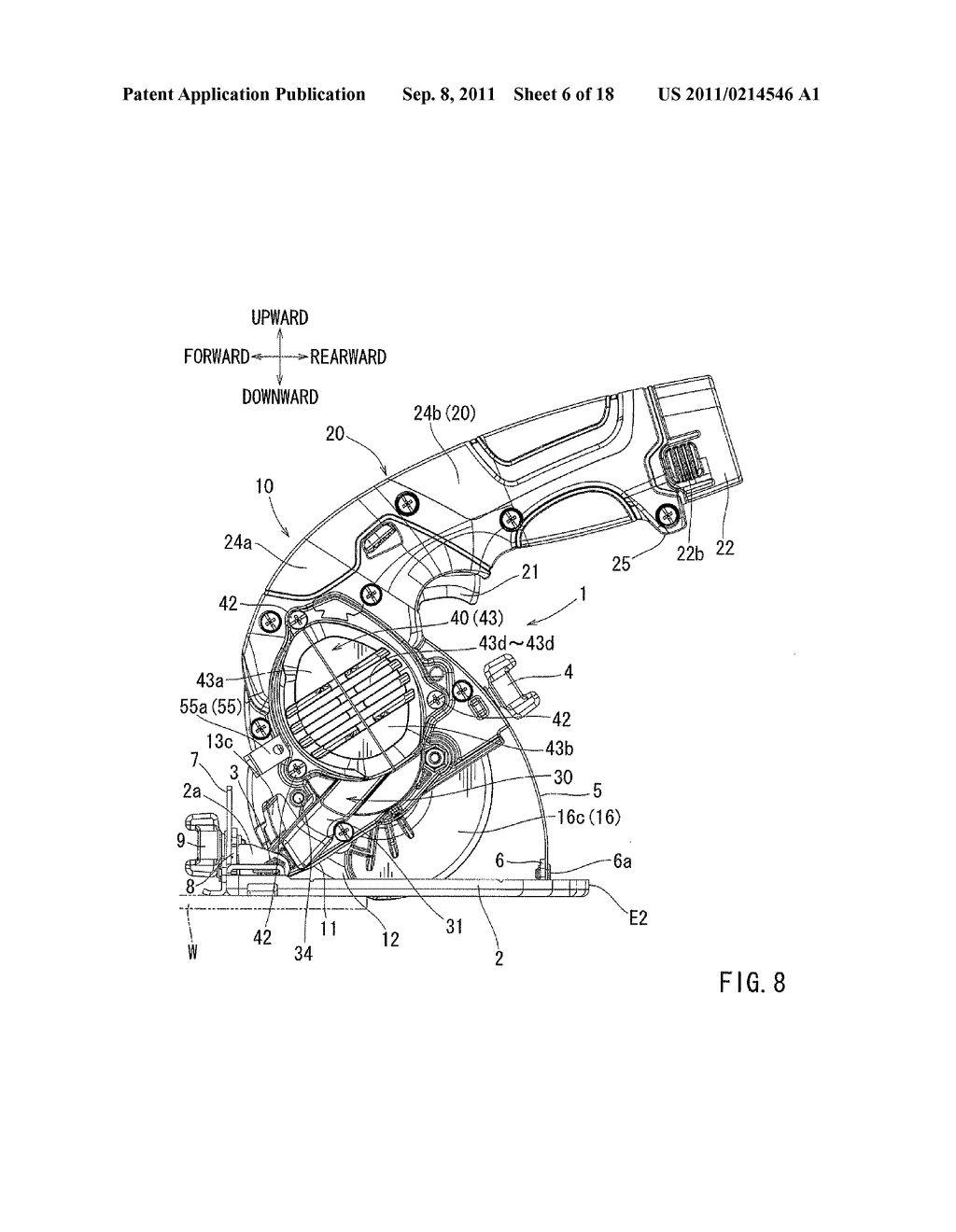 CUTTING TOOLS - diagram, schematic, and image 07