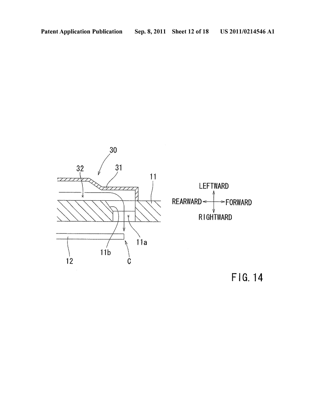 CUTTING TOOLS - diagram, schematic, and image 13