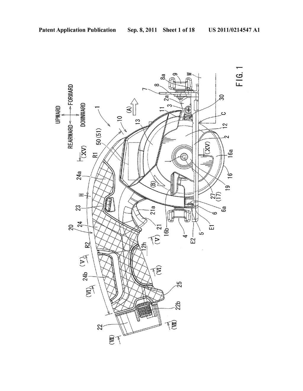 CUTTING TOOLS - diagram, schematic, and image 02