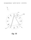 Apparatus and Method for Visualizing Music and Other Sounds diagram and image