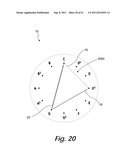 Apparatus and Method for Visualizing Music and Other Sounds diagram and image