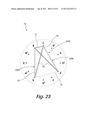 Apparatus and Method for Visualizing Music and Other Sounds diagram and image