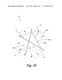 Apparatus and Method for Visualizing Music and Other Sounds diagram and image