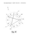 Apparatus and Method for Visualizing Music and Other Sounds diagram and image