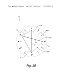 Apparatus and Method for Visualizing Music and Other Sounds diagram and image