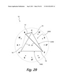 Apparatus and Method for Visualizing Music and Other Sounds diagram and image