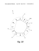 Apparatus and Method for Visualizing Music and Other Sounds diagram and image