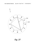 Apparatus and Method for Visualizing Music and Other Sounds diagram and image