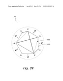 Apparatus and Method for Visualizing Music and Other Sounds diagram and image