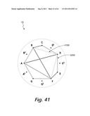 Apparatus and Method for Visualizing Music and Other Sounds diagram and image