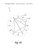 Apparatus and Method for Visualizing Music and Other Sounds diagram and image