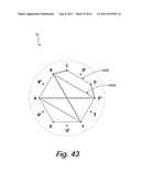 Apparatus and Method for Visualizing Music and Other Sounds diagram and image