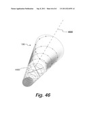 Apparatus and Method for Visualizing Music and Other Sounds diagram and image