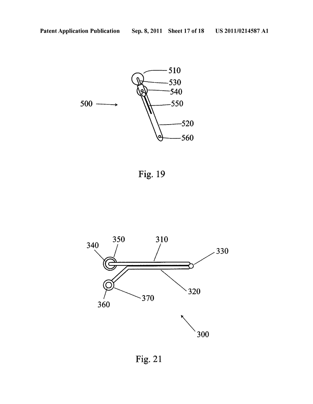 ELEVATED BICYCLE-BASED TRANSPORTATION SYSTEM, CONNECTION APPARATUS FOR     BICYCLE AND MODIFIED BICYCLE - diagram, schematic, and image 18