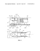 Multi-hull rebuilt vessels with variable shape diagram and image