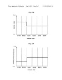 METHOD OF MANUFACTURING SILICON SINGLE CRYSTAL diagram and image