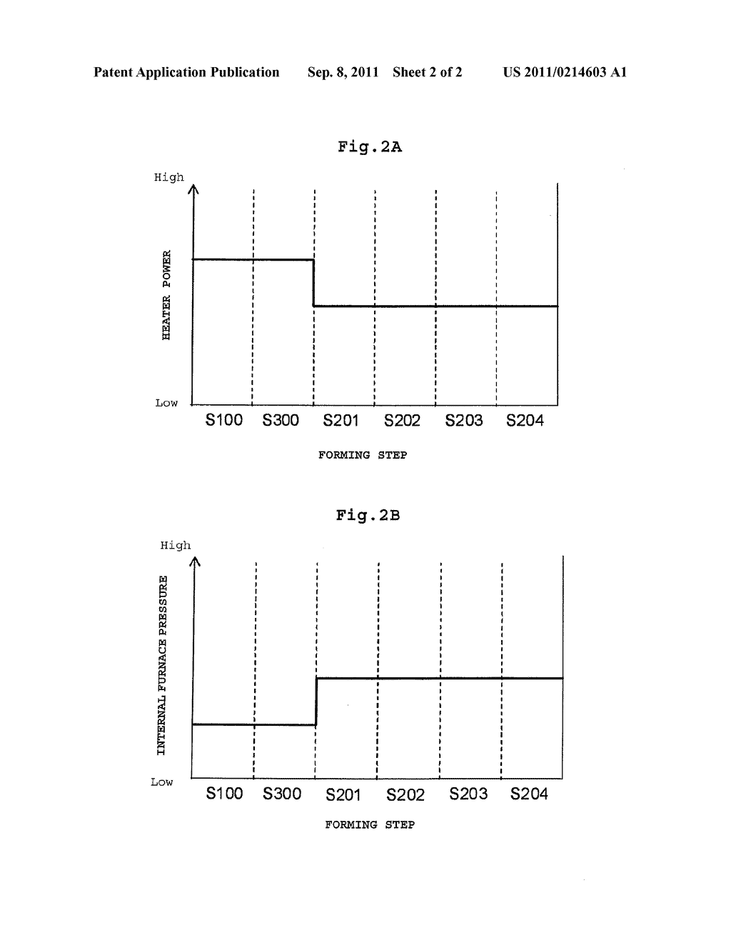 METHOD OF MANUFACTURING SILICON SINGLE CRYSTAL - diagram, schematic, and image 03