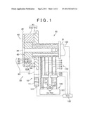 VARIABLE VALVE TIMING APPARATUS FOR INTERNAL COMBUSTION ENGINE diagram and image