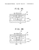 VARIABLE VALVE TIMING APPARATUS FOR INTERNAL COMBUSTION ENGINE diagram and image