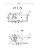 VARIABLE VALVE TIMING APPARATUS FOR INTERNAL COMBUSTION ENGINE diagram and image