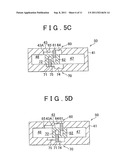 VARIABLE VALVE TIMING APPARATUS FOR INTERNAL COMBUSTION ENGINE diagram and image