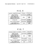 VARIABLE VALVE TIMING APPARATUS FOR INTERNAL COMBUSTION ENGINE diagram and image