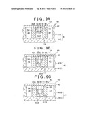 VARIABLE VALVE TIMING APPARATUS FOR INTERNAL COMBUSTION ENGINE diagram and image