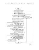 FUEL VAPOR PROCESSORS diagram and image